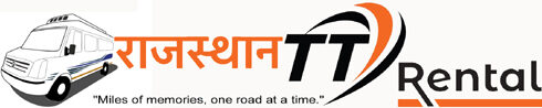 Rajasthan TT Rental