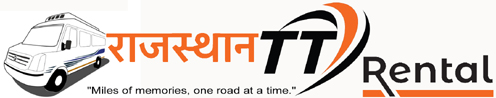 Rajasthan TT Rental