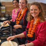 Jaipur Cooking Classes Tour