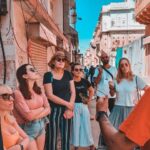Jaipur Heritage Walking Tour – Complete Guide