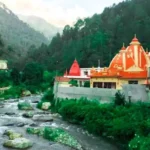 Kainchi Dham Car Rental with Driver Taxi Service - Cab Booking | Nainital