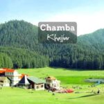 Himachal B2B DMC for Travel Agents & FIT, GIT and Corporate Travel Services