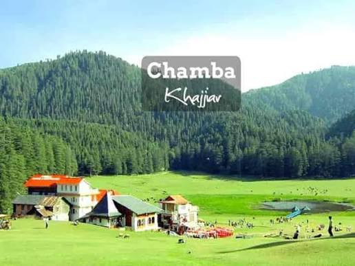 Himachal B2B DMC for Travel Agents & FIT, GIT and Corporate Travel Services