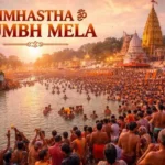 Complete Ujjain Simhastha Kumbh Mela 2028 Travel Guide